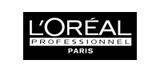 Loreal professionnel