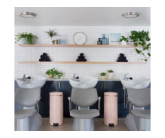 Beauté Coworking - Cabine coiffure & esthétique