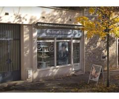 CDI 35H/ COIFFEUR(SE) SUR DIJON