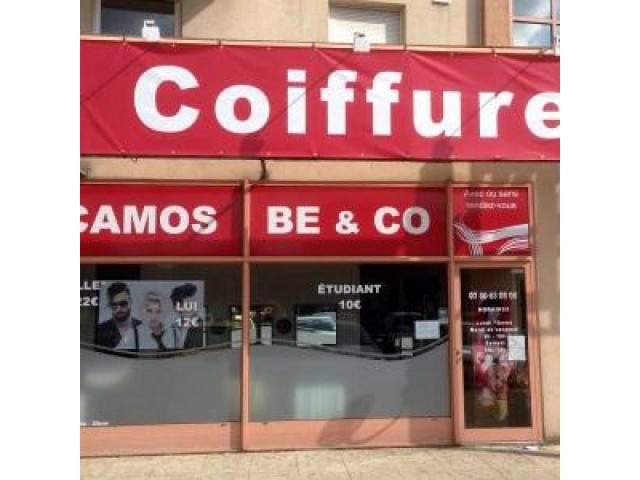 Urgent Recherche Coiffeurse Côte D Or Annonces Coiffure
