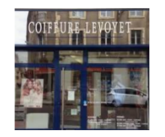 URGENT RECHERCHE COIFFEUR(SE )