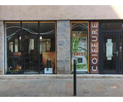 SALON COIFFURE DIJONNAIS