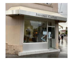 RECHERCHE APPRENTI (E) COIFFEUR(SE )