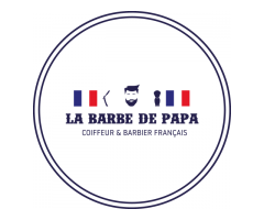 Coiffeur-Barbier H/F