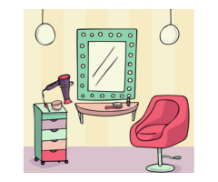 Ventes Salons