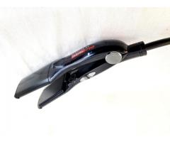 Lisseur BABYLISS Pro céramique