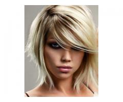 Coiffeurs/Coiffeuse polyvalent