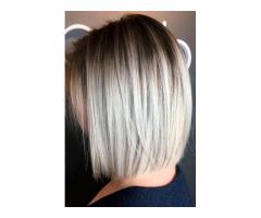 Coiffeurs/Coiffeuse polyvalent