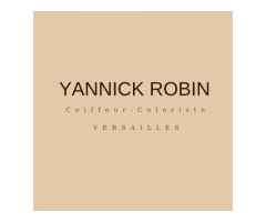 Coiffeur - Coiffeuse CDI