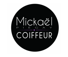 Coiffeur (se) Mixte, Polyvalente