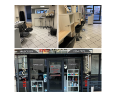 Vente de salon sur Evreux