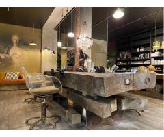 Offre emploi CDD 6 mois