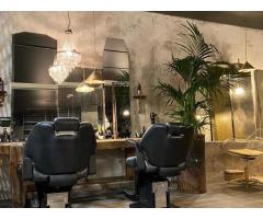 Offre emploi CDD 6 mois