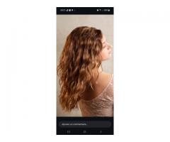 Recherche Coiffeur Coiffeuse BP