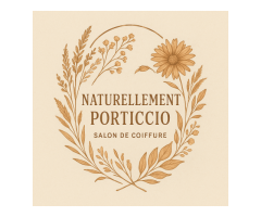 Salon de coiffure
