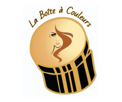 recherche coiffeur coiffeuse