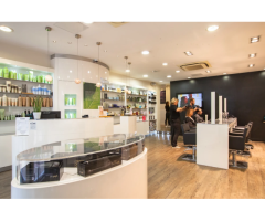Manager / co-Manager Coiffeur(se)