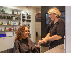 Manager / co-Manager Coiffeur(se)