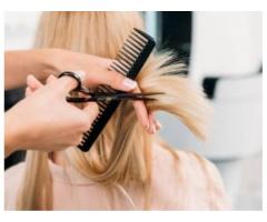 Salon de coiffure Pont-Audemer