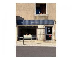 Vente Fonds de commerce salon de coiffure