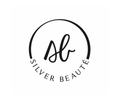 COIFFEUR(SE) CONFIRME(E) FREE LANCE - SECTEUR 91