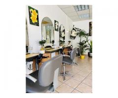 salon de coiffure bordeaux centre
