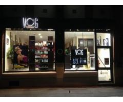 fonds de commerce vog coiffure