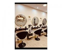 Vente de salon, 69800