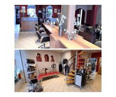 Salon à vendre à Sotteville-Lès-Rouen (76300)