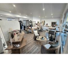 Salon de coiffure Harmonie et Style CAEN (14000)