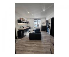 Salon de coiffure Harmonie et Style CAEN (14000)